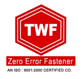 TWF-LOGO-PNG