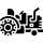 agriculture-icon