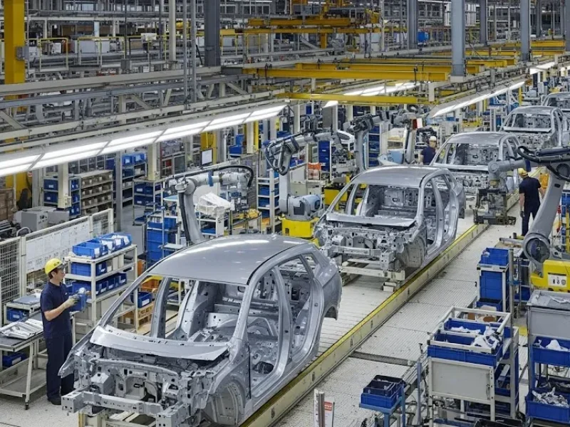automobile-industries-img
