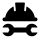 construction-icon
