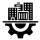 infrastructure-icon