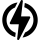 power-icon