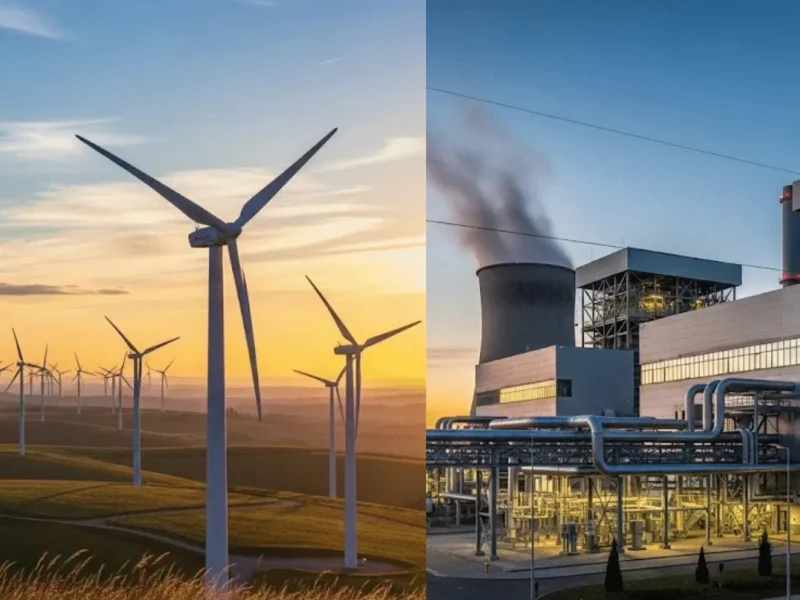 power-industries-img-1