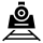 railway-icon