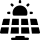 solar-icon