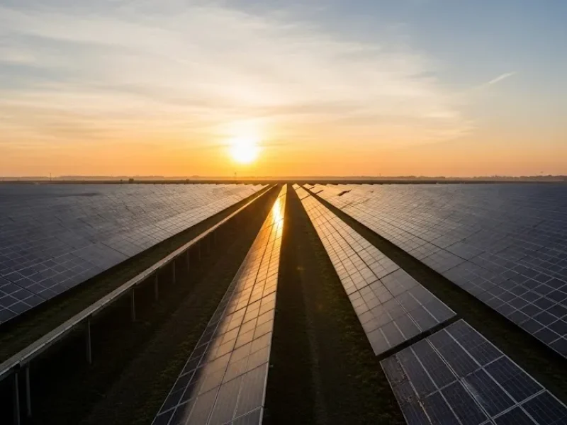 solar-industries-img