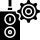 switchgear-icon