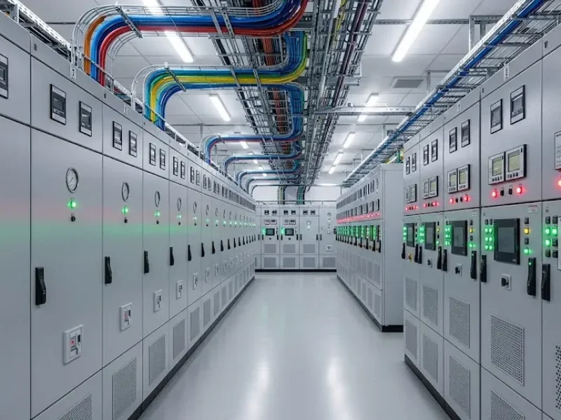 switchgear-industries-img-1