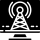 telecom-icon