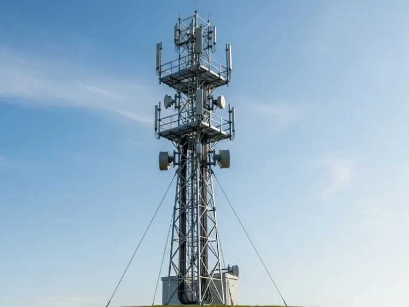 telecome-industry-img-1